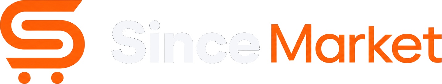SinceMarket