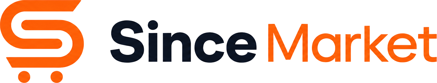 SinceMarket
